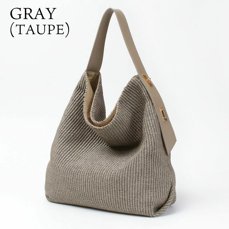 グレーｘトープ