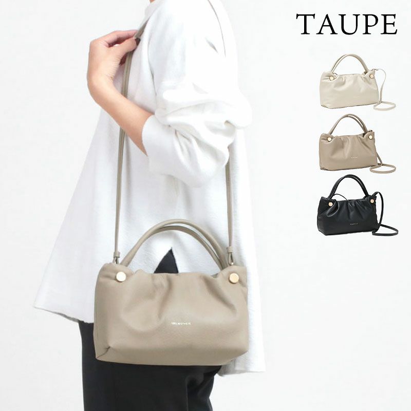 トープイメージ