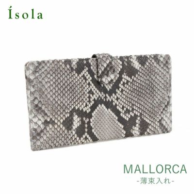 長財布 | jolisac