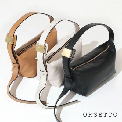楽天市場】＼エントリーで最大100%キャッシュバック+1500円off