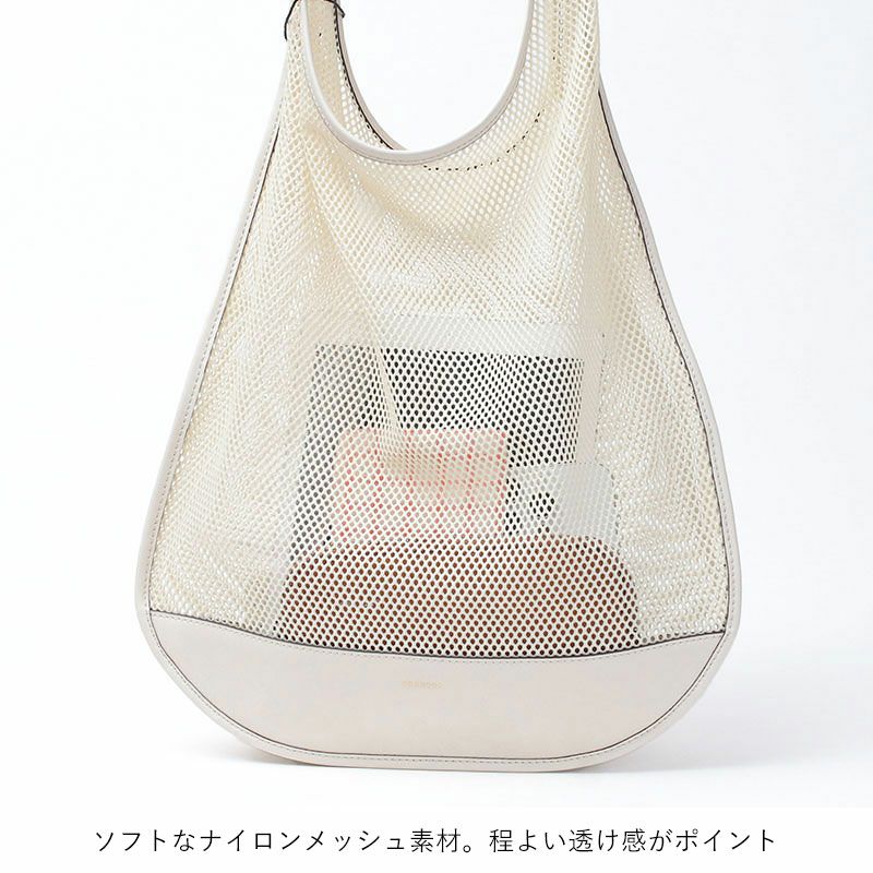 実用イメージ
