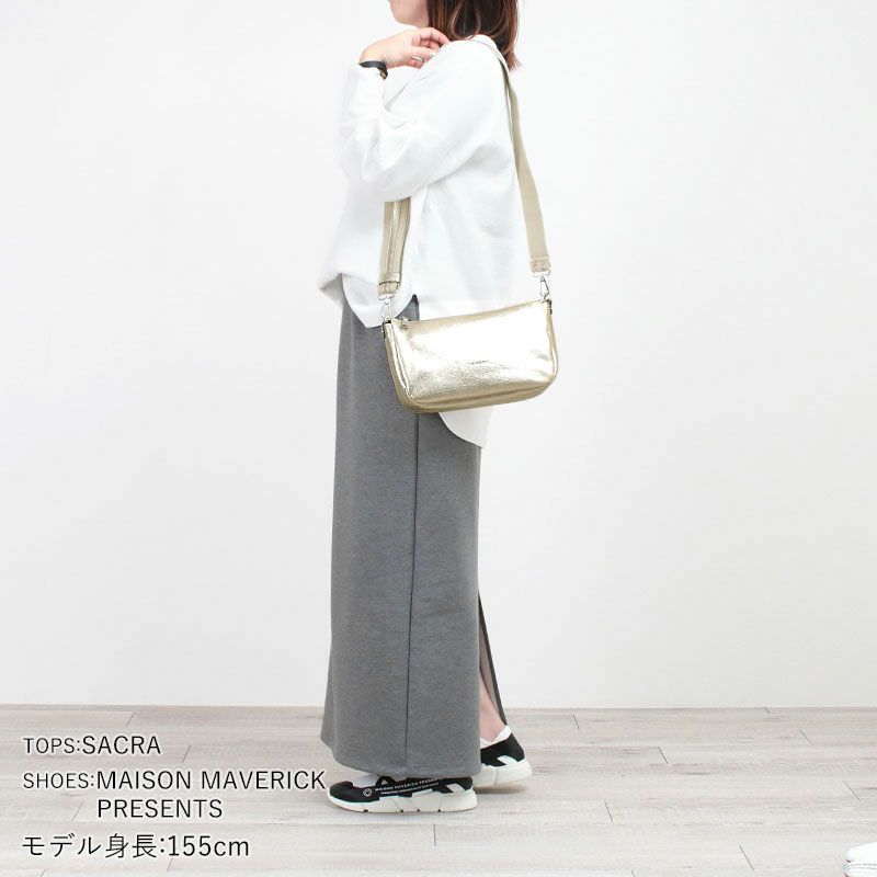 コーディネート例