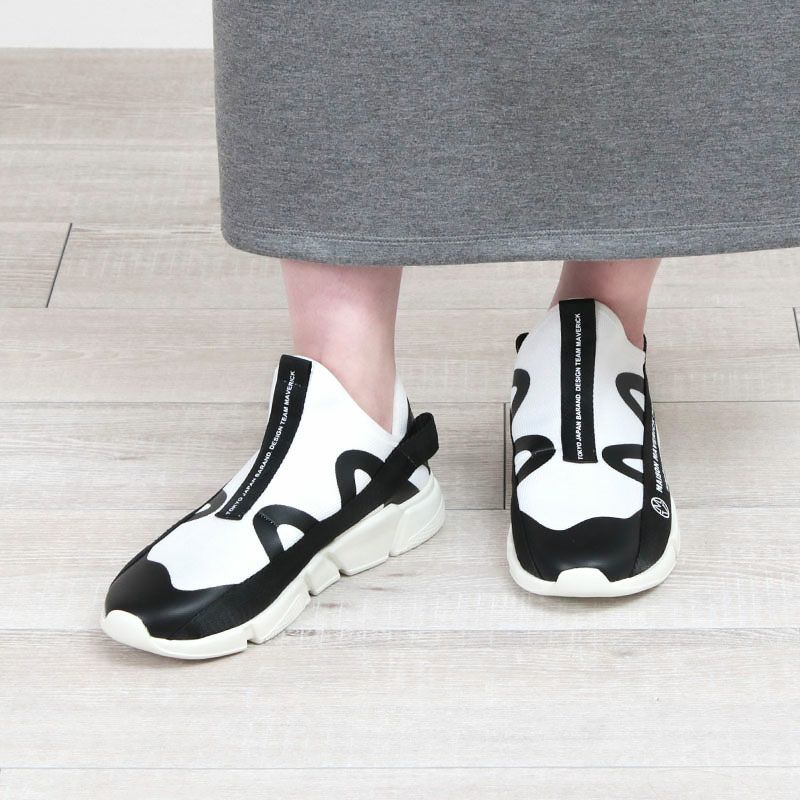 履き画イメージ