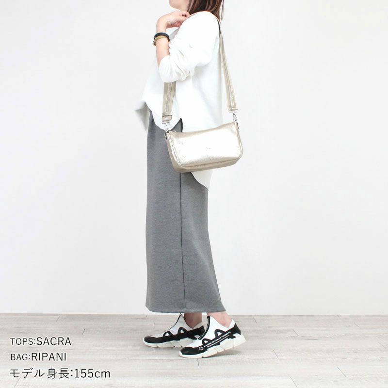 コーディネート例