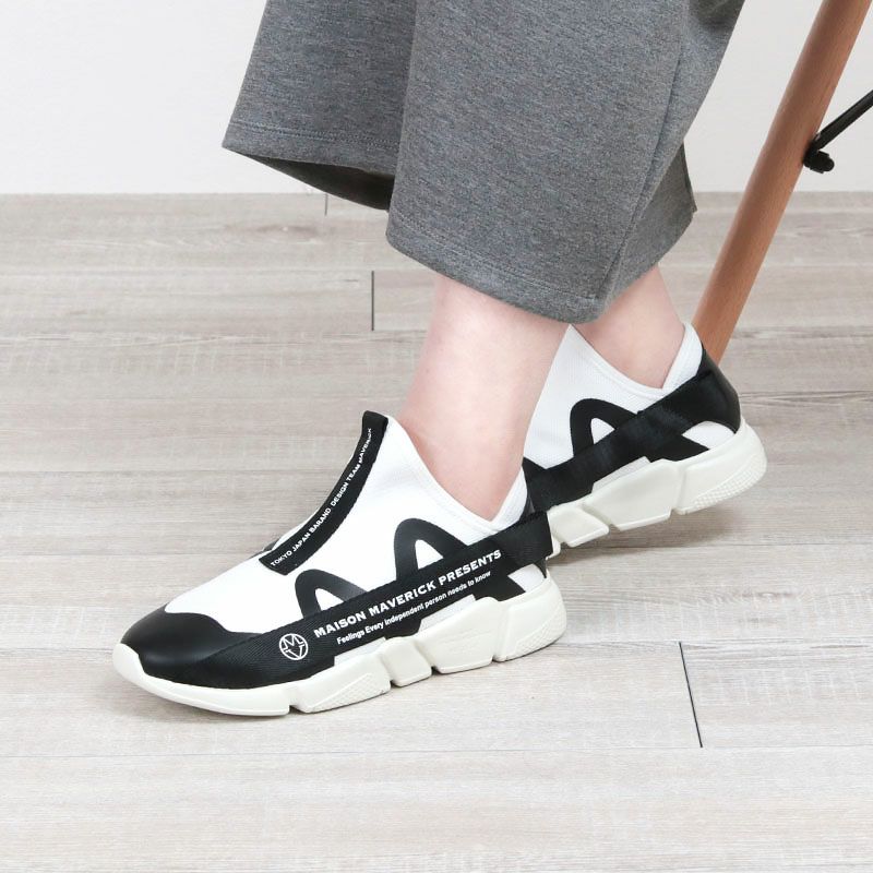 履き画イメージ