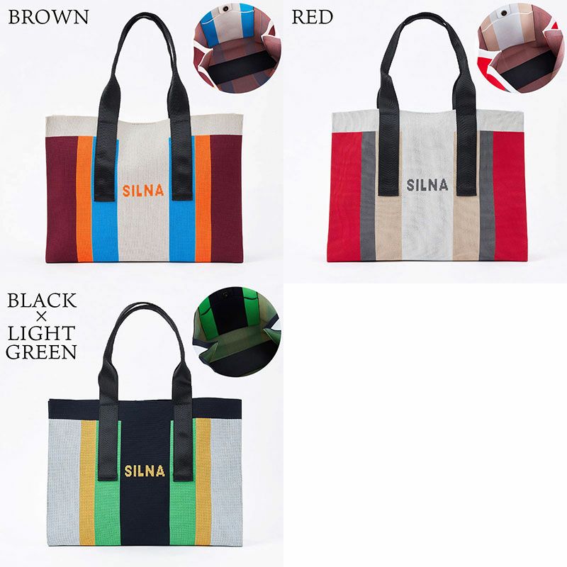 バリエーション