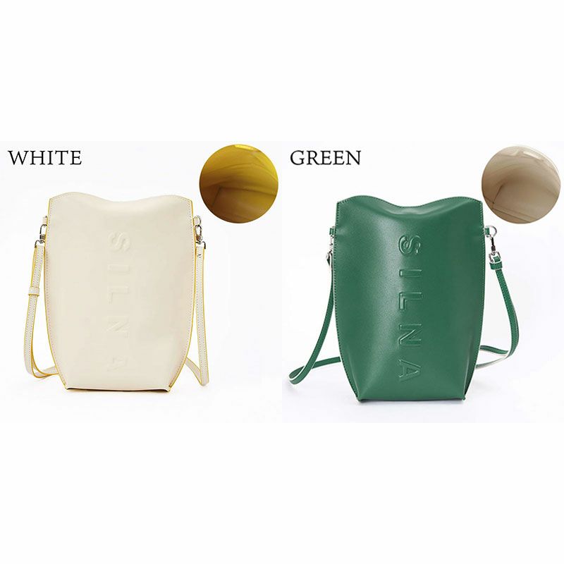 バリエーション