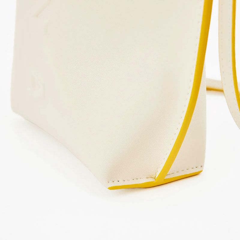 ホワイトサイド