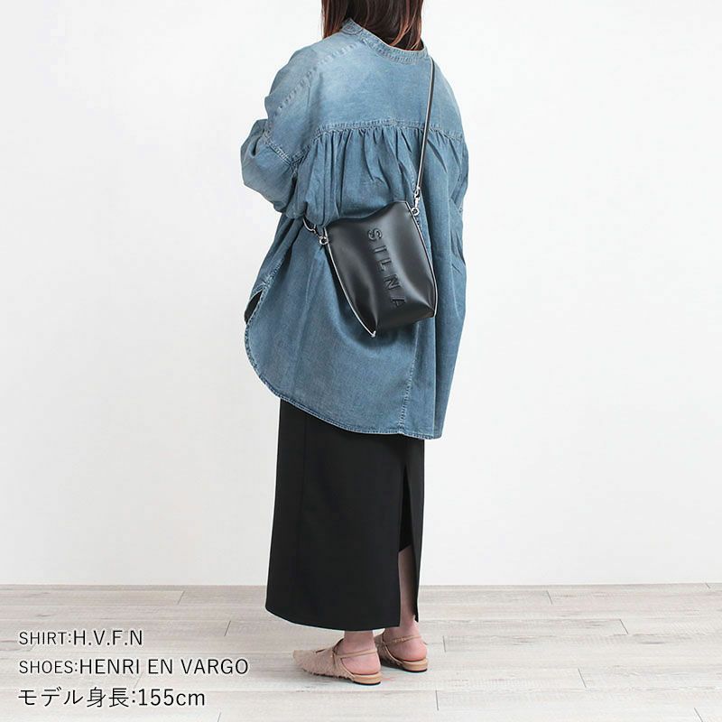 コーディネート例