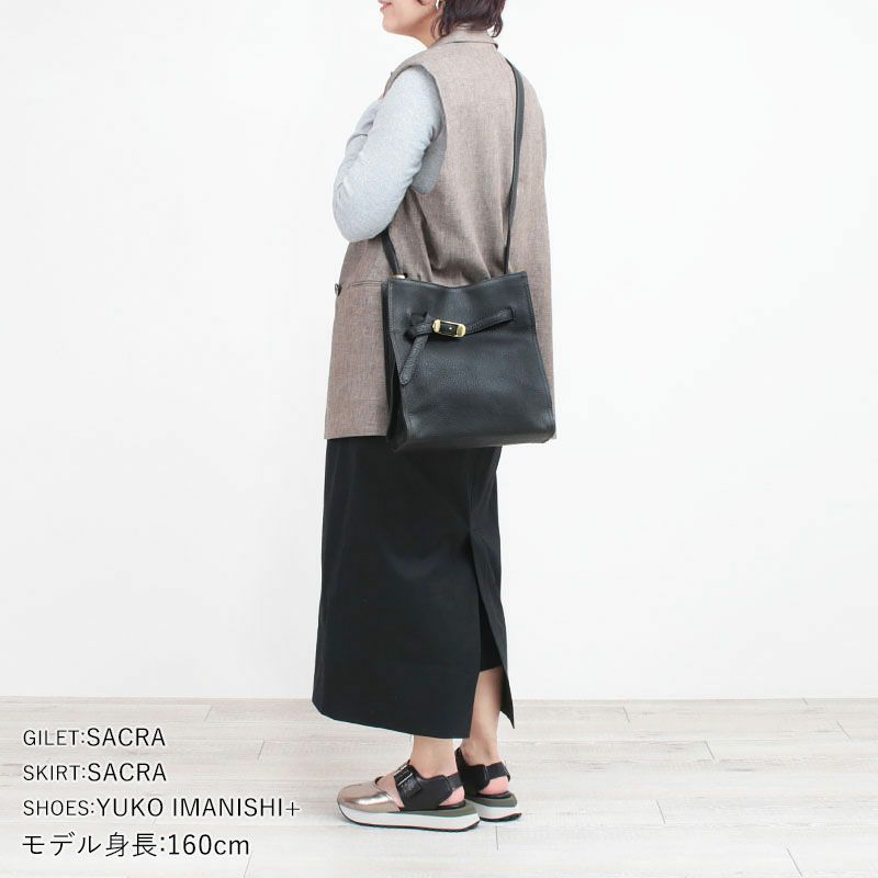 コーディネート例