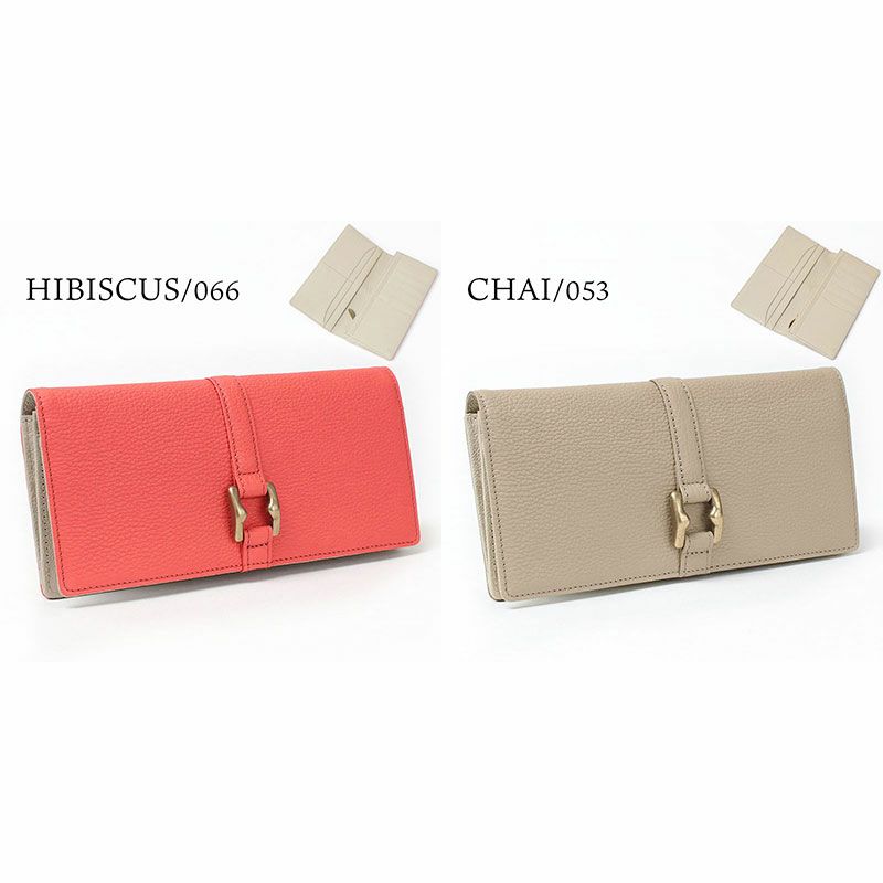 バリエーション