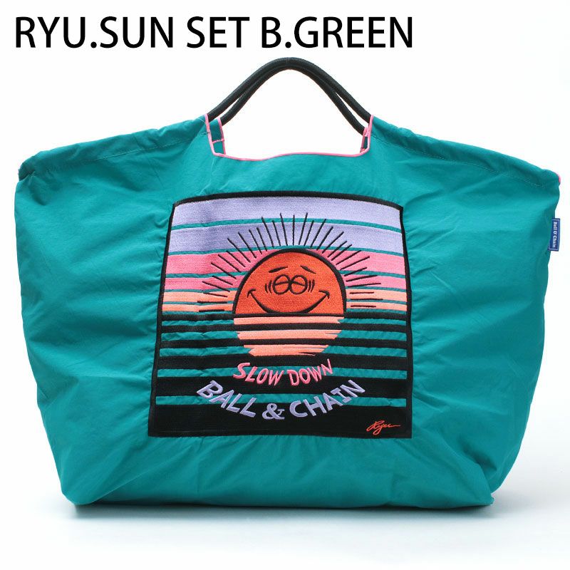 ドラゴングレー