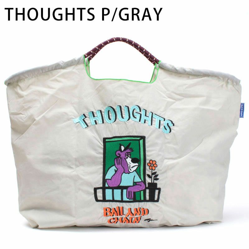 Pキャットピンク