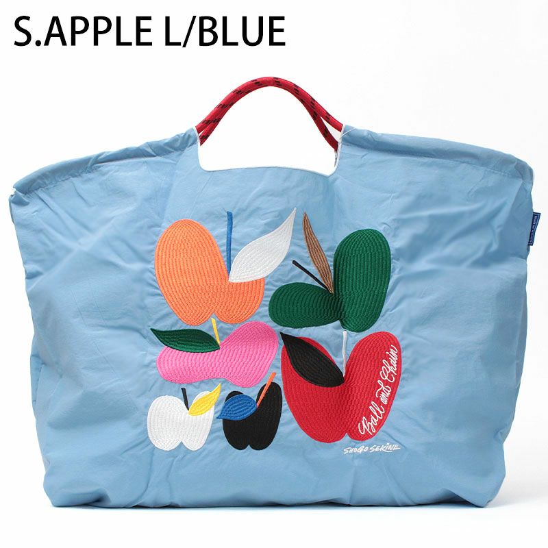 Pキャットイエロー