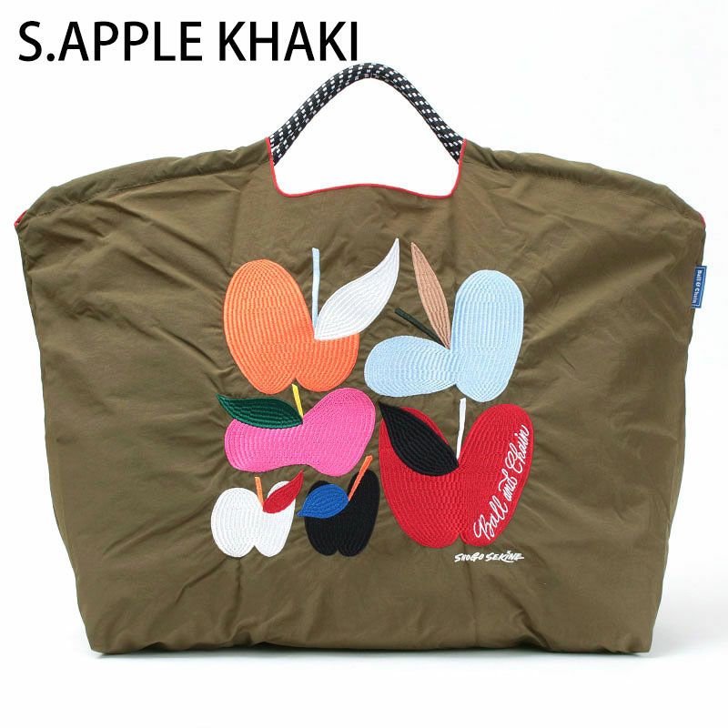 レオパードベージュ