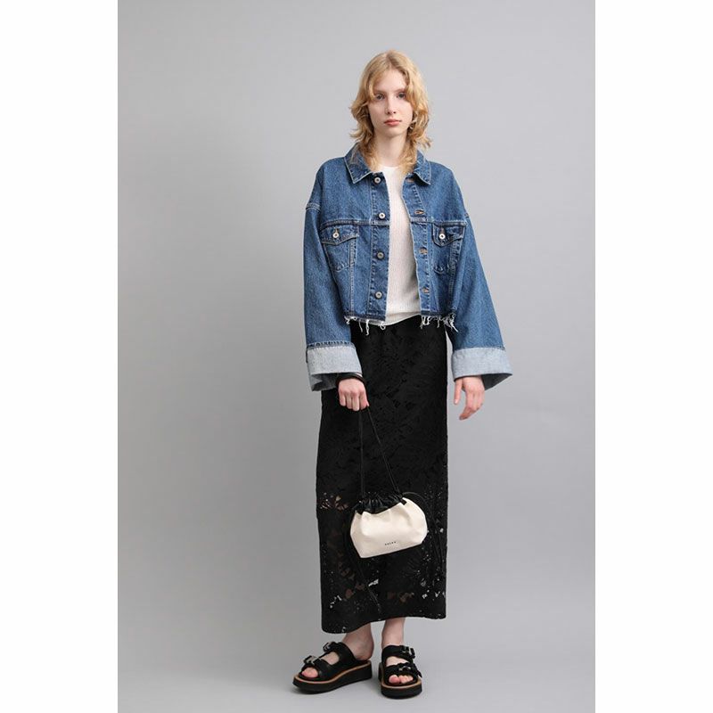 ネイビー公式イメージ