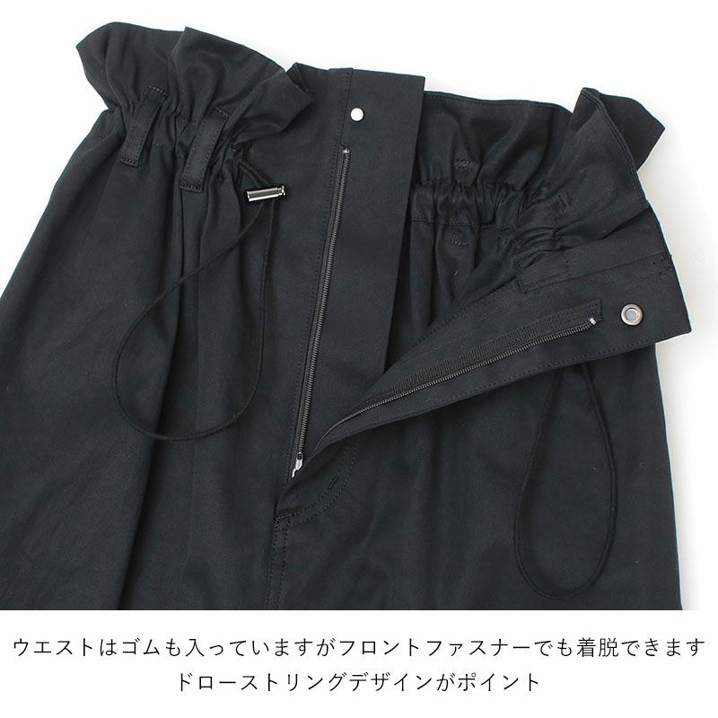 ウエスト