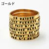 ゴールド