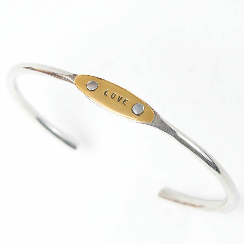 プレートディテール