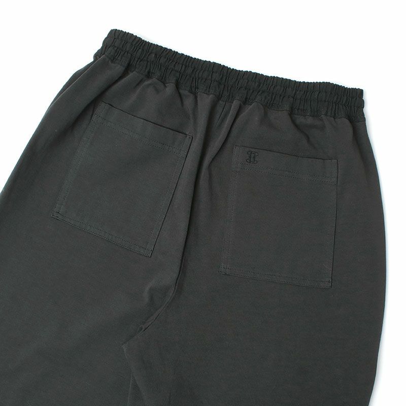 ヒップポケットの画像