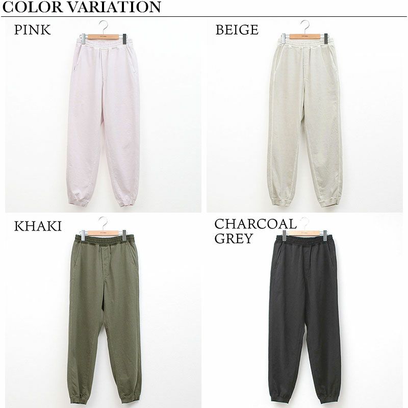 TICCA ティッカ アディクティブパンツ TBFS-192 | jolisac