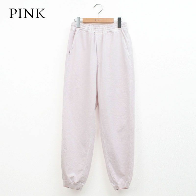 ピンクの商品画像