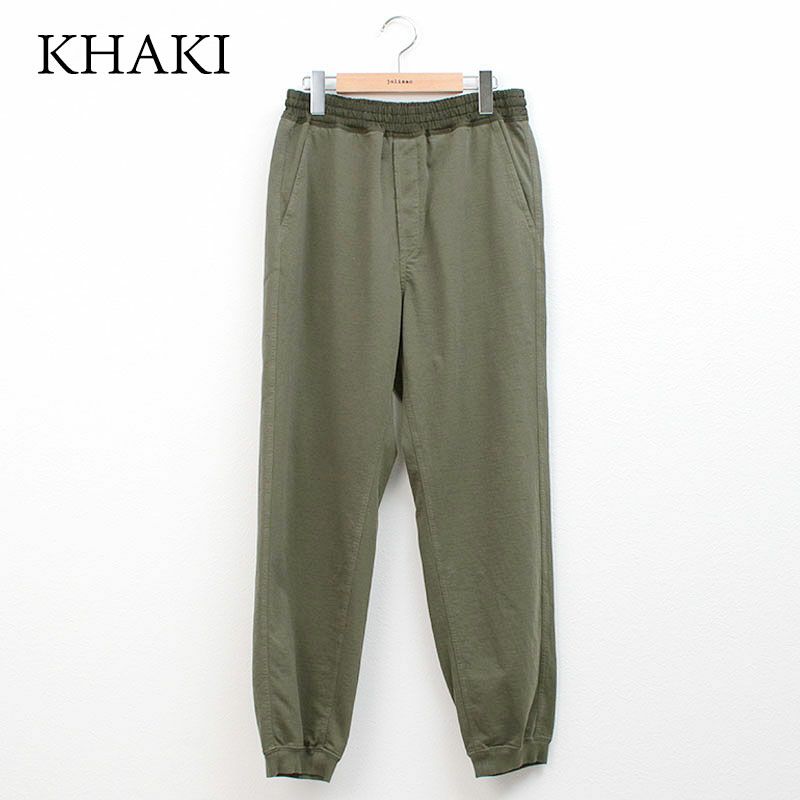 TICCA ティッカ アディクティブパンツ TBFS-192 | jolisac