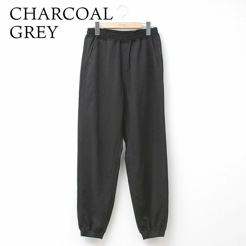 TICCA ティッカ アディクティブパンツ TBFS-192 | jolisac