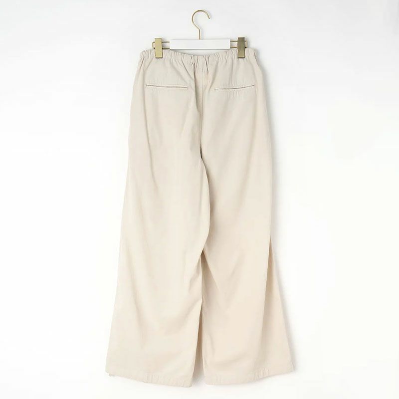 TICCA ティッカ カーゴパンツ TBFS-061/TBEA-161 | jolisac