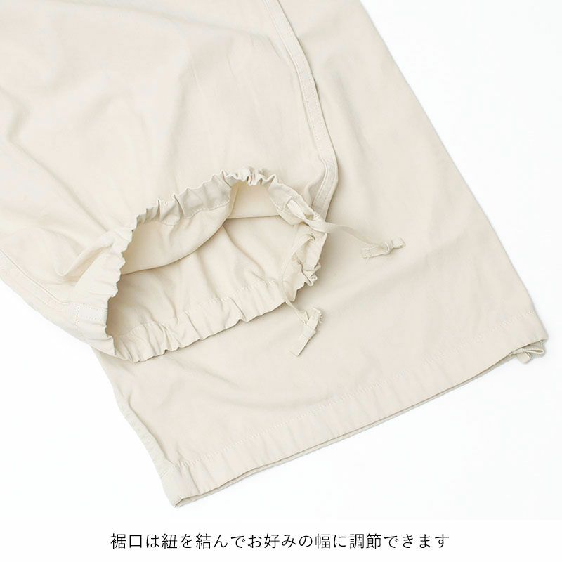 TICCA ティッカ カーゴパンツ TBFS-061/TBEA-161 | jolisac