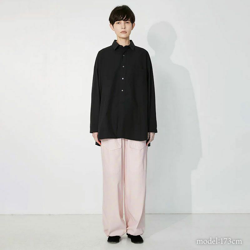 公式イメージ