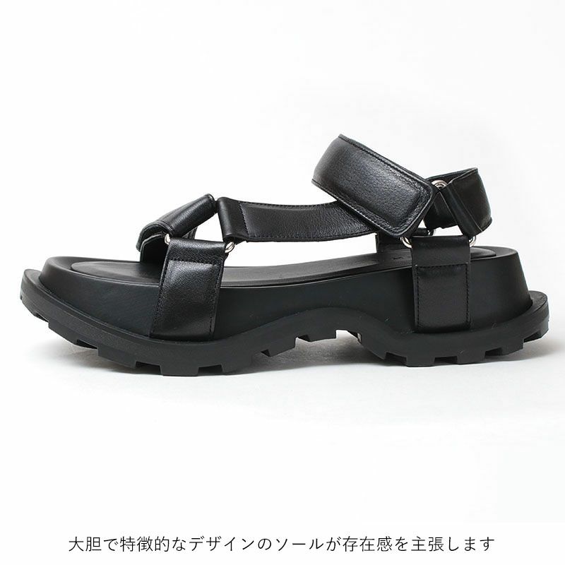 サイド