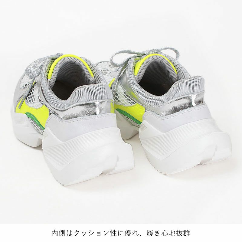 背面