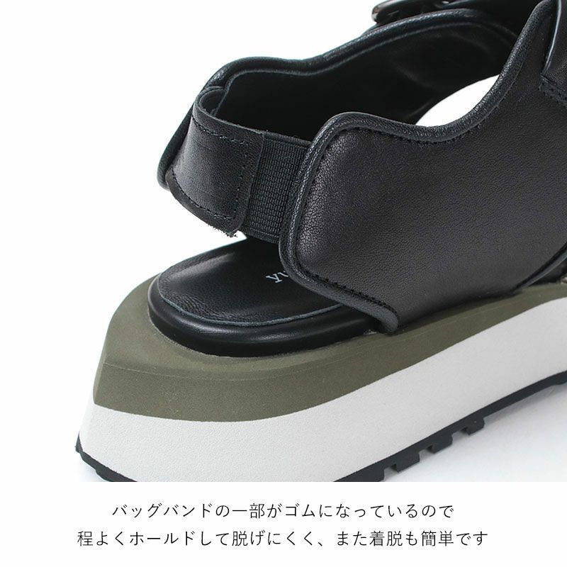 かかと