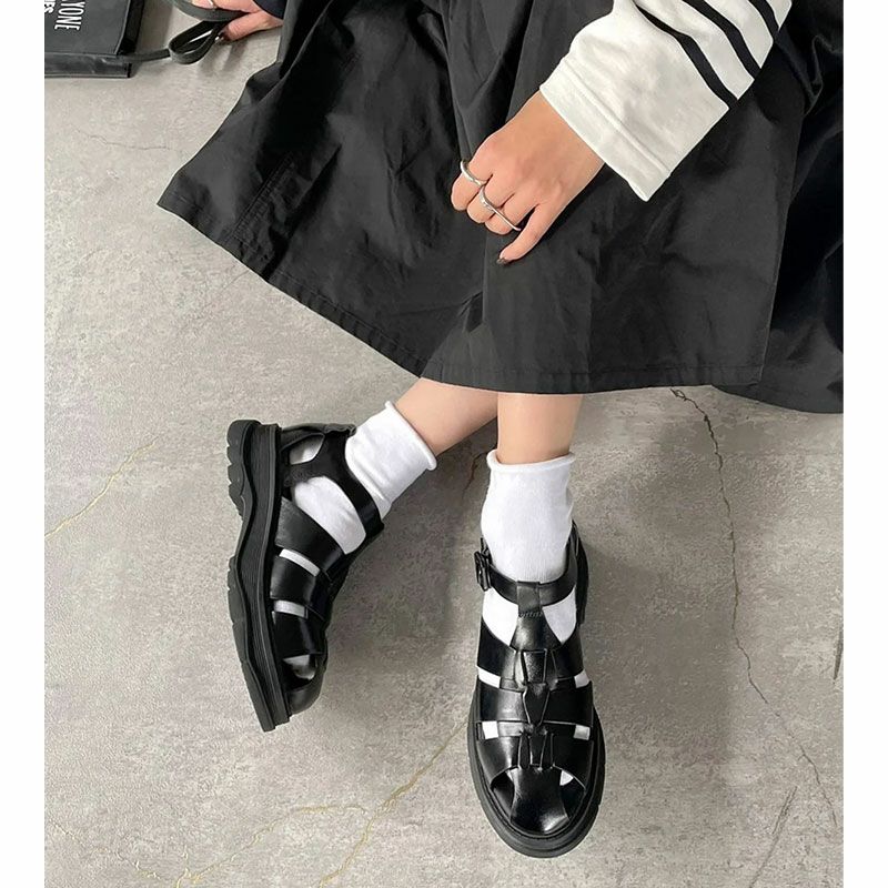 公式イメージ