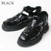 ブラック