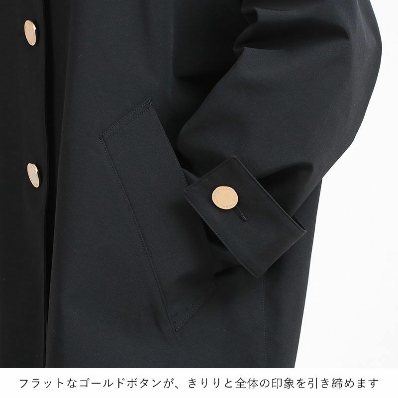 ポケット