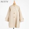 PUTTY