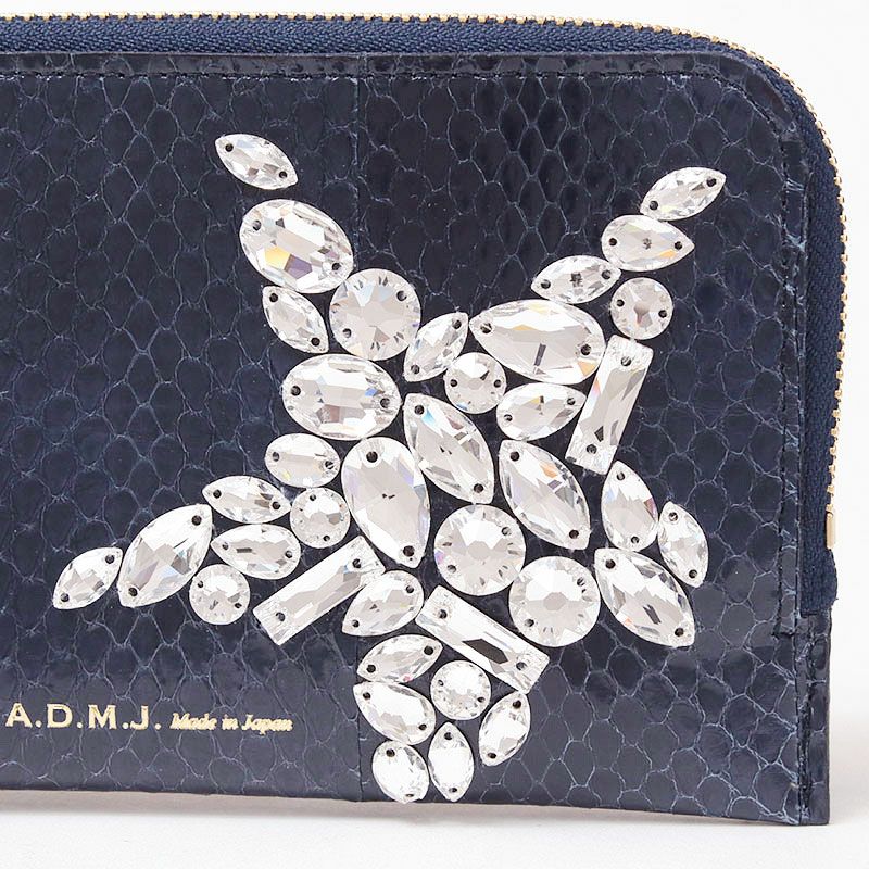 ステラクリスタル