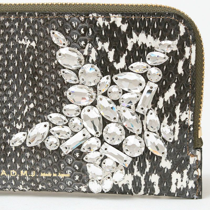 ステラクリスタル