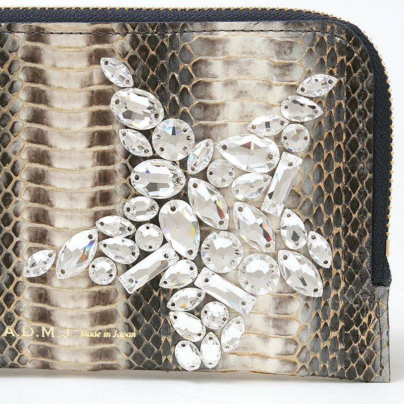 ステラクリスタル