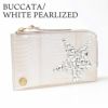 ブッカータホワイトパーライズド