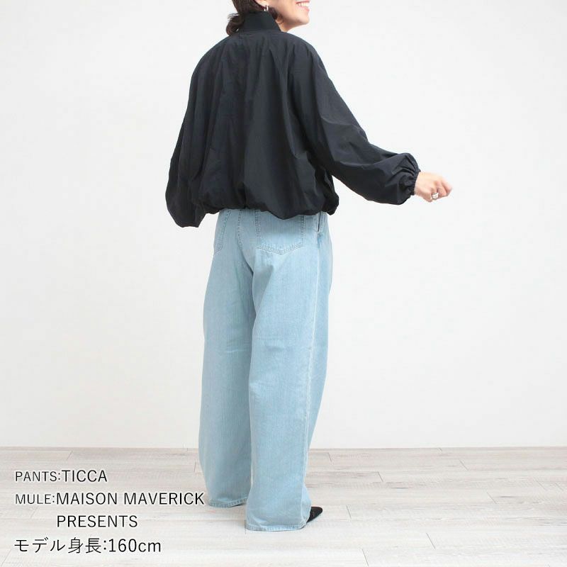 コーディネート