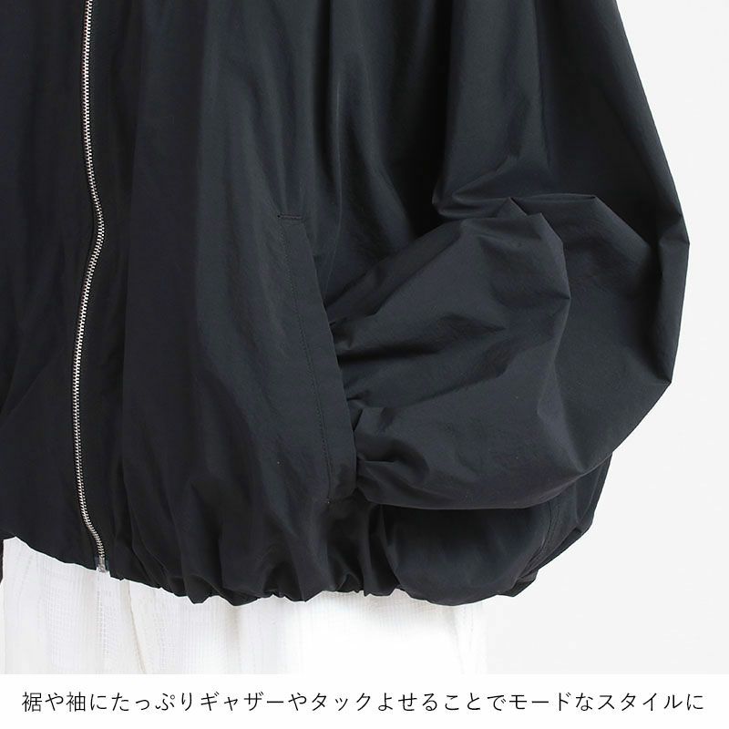 ポケット