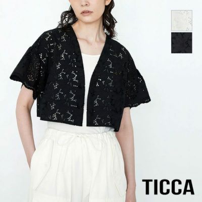 TICCA | jolisac