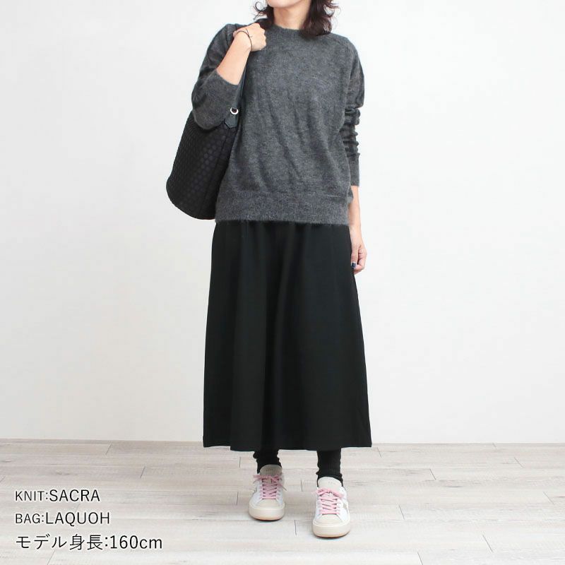 コーディネート例