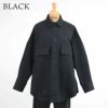 ブラック