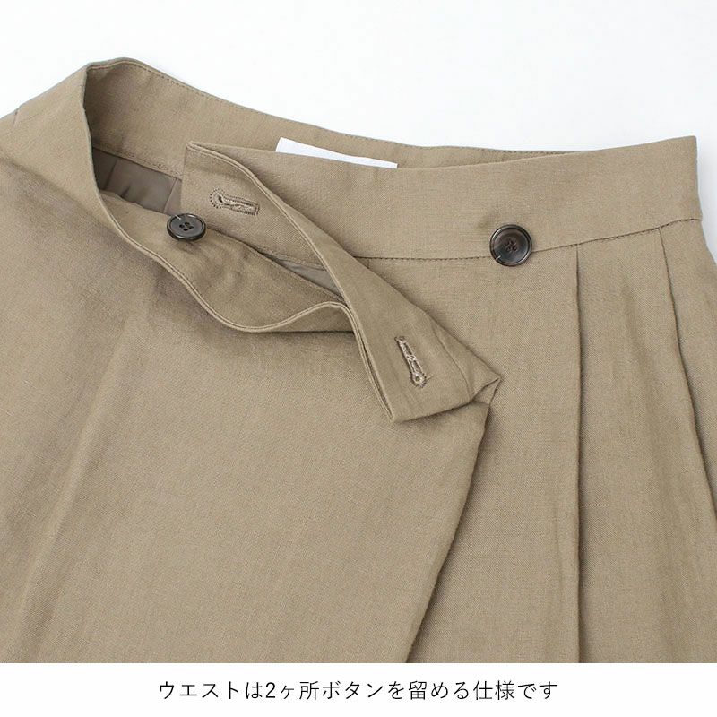ディテール
