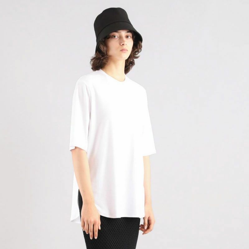 公式コーディネート