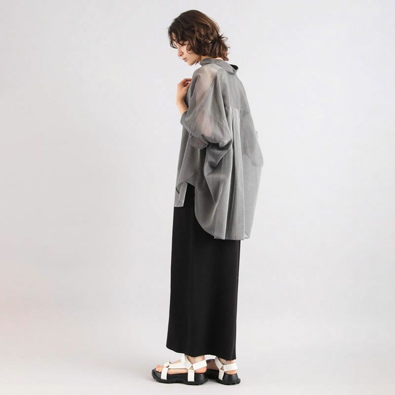 公式コーディネート